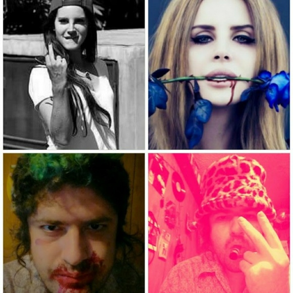 Meet your Jonathan TreyLux,  Treyluxual, Ltd. CEO - Picture 3 of 3